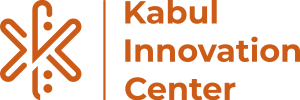 Kabul Innovation Center