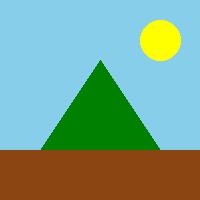 About Helal Stone Company