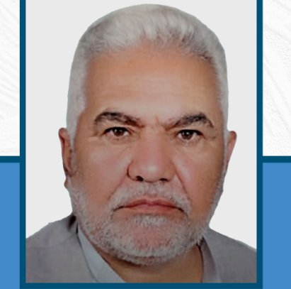 Haji Nematullah Sediqi